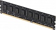     DDR3 8GB 1600 MHz Team (TED38G1600C1101)