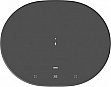   Sonos Move Black (MOVE1EU1BLK)