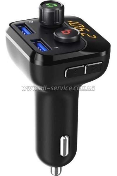 FM  Grand-X 98GRX (98GRX)