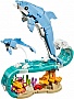 ����������� LEGO Creator ������ �������: ������ �������� (31385)