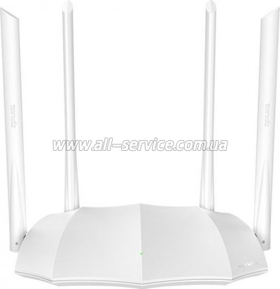  Tenda AC5