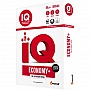 Бумага Mondi A4 IQ Economy+ (9003974458953)