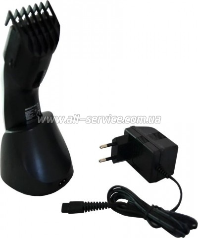 ������� ��� ������� Grunhelm GHC508