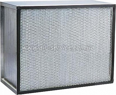 ������ ������ ������� ������� R2 Patron (����-H14-R2)