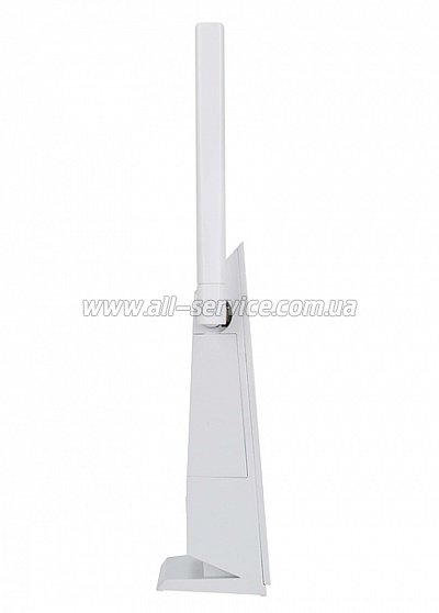 Wi-Fi   Ergo R0516 4G LTE  