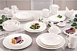  Ardesto Prato Dinner 25  (AR3604P)