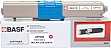 �����-�������� BASF OKI C301/ C321/ MC332/ MC342 ������ 44973542 Magenta (BASF-KT-44973542)