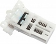 /  AHK ADF Samsung SCX-4520/ 4720F/ 4016/ 4116/ 4216F  JC97-02779A (3207159)