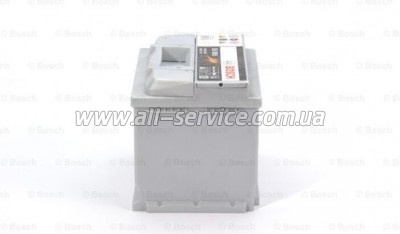 ���������� ������������ Bosch 63� (0 092 S50 050)