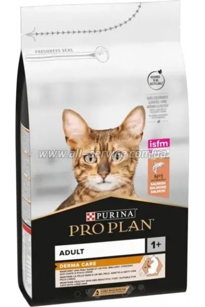    Purina Pro Plan Elegant Adult 1+   1.5 (7613036529150)