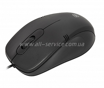 ���� DEFENDER MM-930 black (52930)