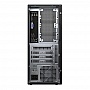  Dell Vostro 3670 (N506VD3470EMEA01_1901)