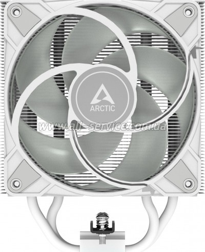 ����� ��� ���������� Arctic ACFRE00125A
