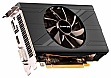  SAPPHIRE PULSE RADEON RX 570 ITX 8G GDDR5 (11266-37-20G)