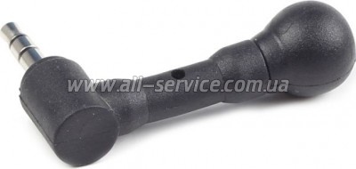  Gembird MIC-203