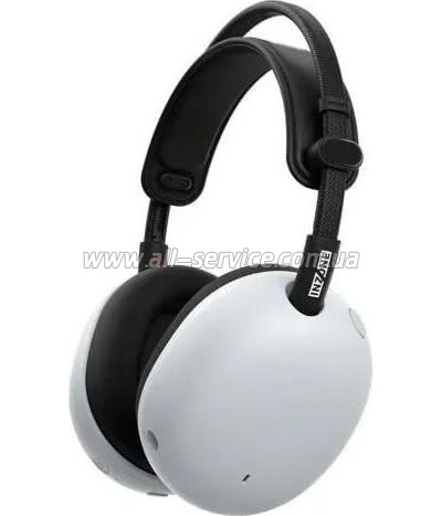 �������� Sony INZONE H9 II White (WHG910NW.E)