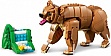 ����������� LEGO Creator ���������� ��� (31166)