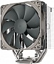    Noctua NH-U12S redux