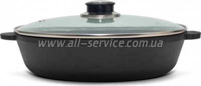 ���������-����� Brizoll Monolith 260�60 �� (M2660U-6)