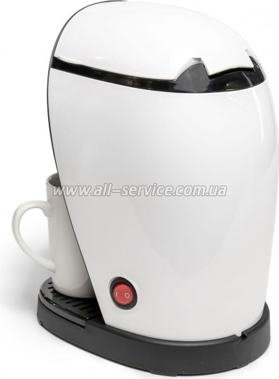   H?lmer HCD-023W