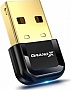 Bluetooth- Grand-X BT53G (BT53G)