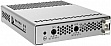 ���������� ������� Mikrotik CRS305-1G-4S+IN