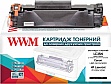  WWM HP LJ P1005/ P1006/ Canon LBP-3010/ 3020/ CB435A (LC35N)