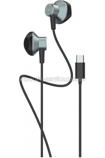 �������� Celebrat D14 Black (1006636)