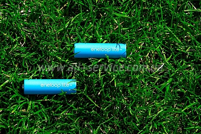  ENELOOP Panasonic Lite R6/ 950mAh 2bl (BK-3LCCE/2BE)   !