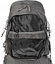   Skif Outdoor Adventure 30L Dark Grey (9582DG)