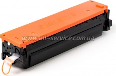 �������� Vinga 046 Canon LBP654/ LBP653/ LBP652/ LBP651/ MF735/ MF731 Black (V-L-C046B)