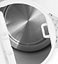  Tefal KO2001 (KO200130)