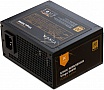   Vinga 500W (SFX-500G)