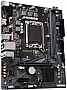   GIGABYTE H610M K DDR4