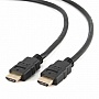  Cablexpert  HDMI - HDMI,  15   (CC-HDMI4-15M)
