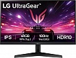  LG 24GS60F-B