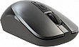  Defender Wave MM-995 Silent Wireless Grey (52993)
