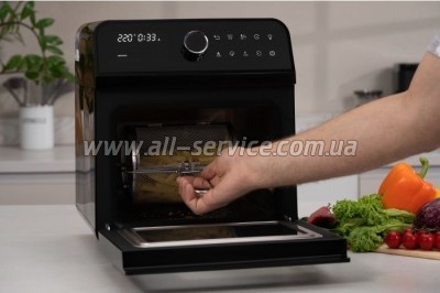  Ardesto AIFO-A150ST