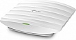   Wi-Fi TP-Link EAP225