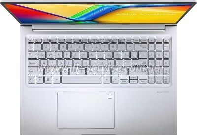  ASUS Vivobook 16 M1605YA-MB542 (90NB10R2-M00V70)
