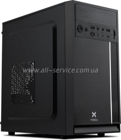  Vinga CS116-450W