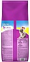     Whiskas     14  (5900951259418)