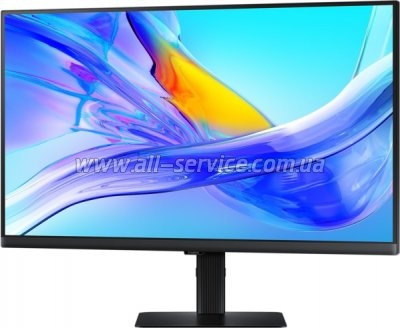  Samsung LS27D804UAIXCI