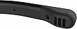  Koss CS200 USB (194390.101)
