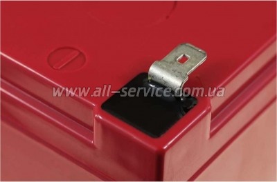    CSB EVH12150, 12V 15Ah (EVH12150)