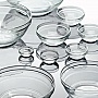  Luminarc Empilable Transparent (N3695)