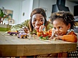 ����������� LEGO Friends ������ ��� ������ � ���� 105 ������� (42634)