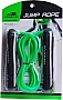  PowerPlay 4205  (PP_4205_Green)