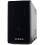 Vinga LCD 1500VA metal case (VPC-1500M)