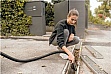 ������� Karcher WD 2 PLUS S V-15/4/18 (1.628-050.0)